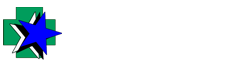 Orion Benefícios Orion Benefícios